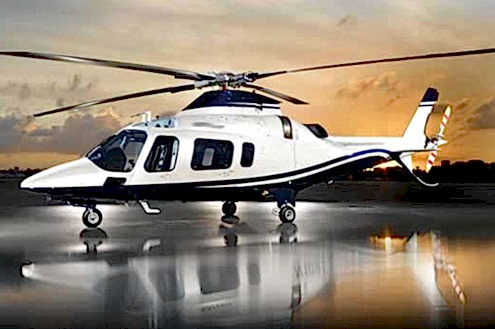 özel-helikopter-kiralama-uygun-fiyat-helikopter-kiralama