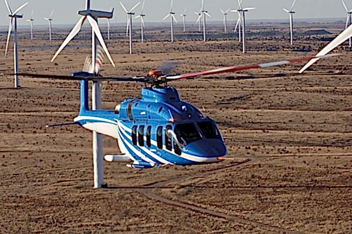 özel-helikopter-kiralama-uygun-fiyat
